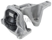 60 93 2774 Zavěšení motoru SWAG