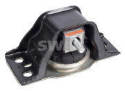 60 93 3986 Zavěšení motoru SWAG