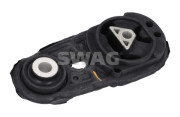 60 93 9508 Zavěšení motoru SWAG