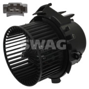 60 94 0176 vnitřní ventilátor SWAG