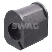 60 10 3141 SWAG ulożenie priečneho stabilizátora 60 10 3141 SWAG