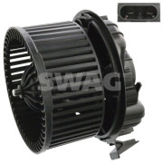 60 10 6364 vnitřní ventilátor SWAG