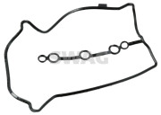 60 10 7014 Těsnění, kryt hlavy válce SWAG