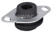 60 13 0021 SWAG ulożenie automatickej prevodovky 60 13 0021 SWAG