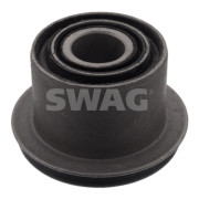 60 60 0007 SWAG ulożenie riadenia 60 60 0007 SWAG