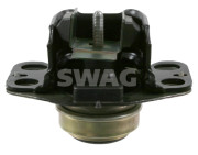 60 92 1785 SWAG ulożenie motora 60 92 1785 SWAG