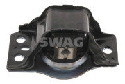 60 92 9312 SWAG ulożenie motora 60 92 9312 SWAG