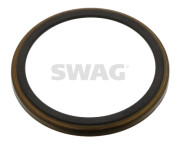 60 93 7777 SWAG snímací krúżok pre abs 60 93 7777 SWAG