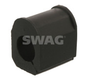 60 94 0143 SWAG ulożenie priečneho stabilizátora 60 94 0143 SWAG