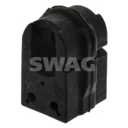 60 94 0144 SWAG ulożenie priečneho stabilizátora 60 94 0144 SWAG