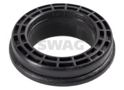 62 54 0011 Valivé ložisko, ložisko pružné vzpěry SWAG