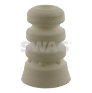 62 93 0559 Zarážka, odpružení SWAG