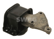 62 93 1130 Zavěšení motoru SWAG