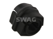 62 93 4801 Držák, Příčný stabilizátor SWAG