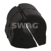 62 93 7336 Držák, Příčný stabilizátor SWAG
