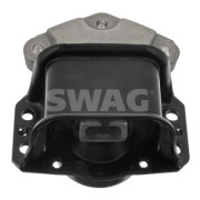 62 93 9668 Zavěšení motoru SWAG