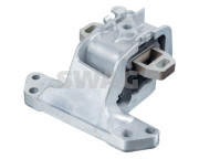 62 94 7651 Zavěšení motoru SWAG