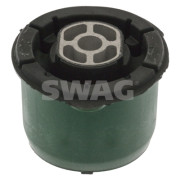 62 94 9587 Zavěšení, tělo nápravy SWAG