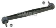 62 79 0020 SWAG tyč/vzpera stabilizátora 62 79 0020 SWAG