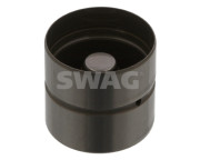 62 93 6425 Zdvihátko ventilu SWAG