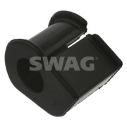 62 93 7199 SWAG ulożenie priečneho stabilizátora 62 93 7199 SWAG