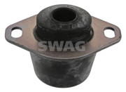 62 94 7652 SWAG ulożenie motora 62 94 7652 SWAG