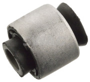 64 10 3365 Uložení, řídicí mechanismus SWAG