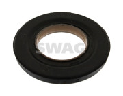 64 92 6129 Uložení, řídicí mechanismus SWAG