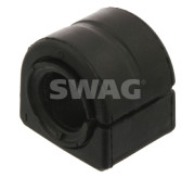 64 93 9626 SWAG ulożenie priečneho stabilizátora 64 93 9626 SWAG