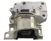 70 10 2702 Uložení, manuální převodovka SWAG