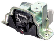 70 10 2751 Zavěšení motoru SWAG