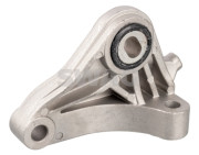 70 10 7410 Zavěšení motoru SWAG