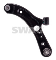 70 10 7907 Řídicí páka, zavěšení kol SWAG