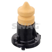 70 93 6856 Zarážka, odpružení SWAG