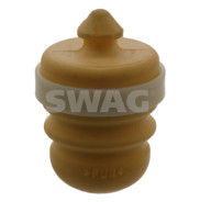 70 93 6979 Zarážka, odpružení SWAG