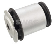 70 93 7453 Zavěšení, tělo nápravy SWAG