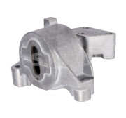 70 94 0067 Zavěšení motoru SWAG