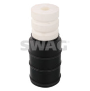 70 93 6363 Ochranná sada proti prachu, tlumič pérování SWAG