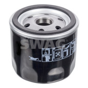 70 93 9838 SWAG olejový filter 70 93 9838 SWAG