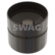 70 94 9042 SWAG zdvihátko ventilu 70 94 9042 SWAG