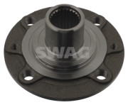 74 94 0229 Náboj kola SWAG