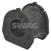 80 94 1130 Držák, Příčný stabilizátor SWAG
