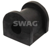 80 94 1161 Držák, Příčný stabilizátor SWAG