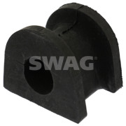 80 94 1120 SWAG ulożenie priečneho stabilizátora 80 94 1120 SWAG