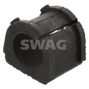 80 94 1128 Držák, Příčný stabilizátor SWAG