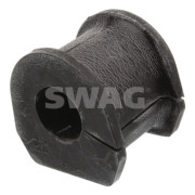 80 94 1141 SWAG ulożenie priečneho stabilizátora 80 94 1141 SWAG