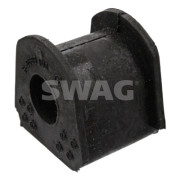 80 94 1164 Držák, Příčný stabilizátor SWAG