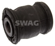 81 94 2827 Uložení, řídicí mechanismus SWAG