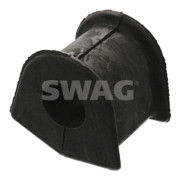 81 94 2865 Držák, Příčný stabilizátor SWAG