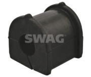 81 94 2872 SWAG ulożenie priečneho stabilizátora 81 94 2872 SWAG